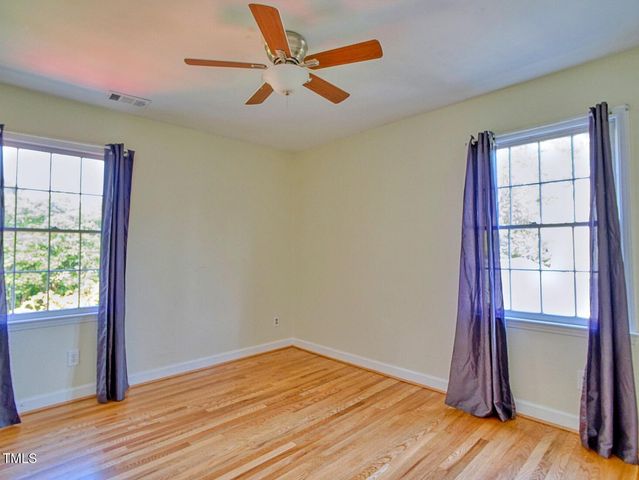 5017 Sandlewood Drive, Raleigh, NC 27609