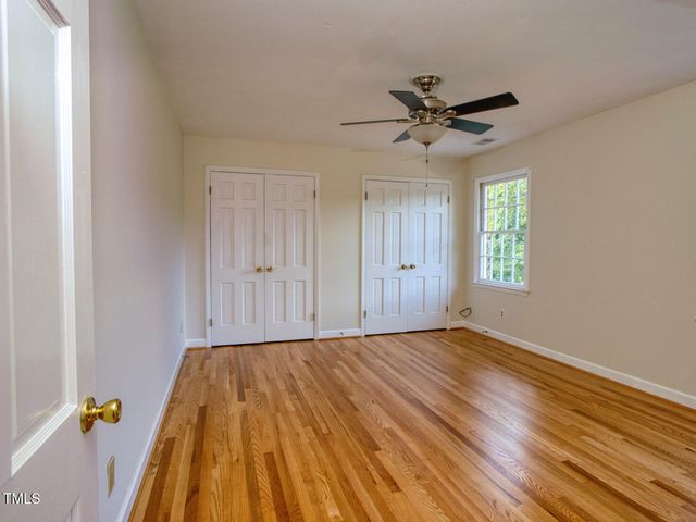 5017 Sandlewood Drive, Raleigh, NC 27609