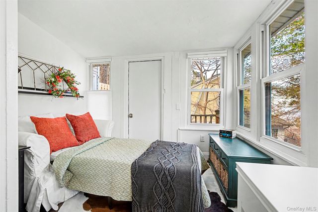 331 Hudson Terrace, Piermont, NY 10968