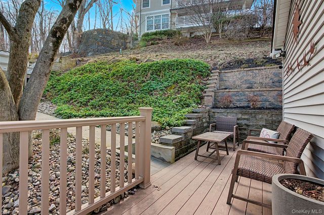 331 Hudson Terrace, Piermont, NY 10968