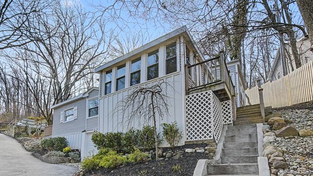 331 Hudson Terrace, Piermont, NY 10968