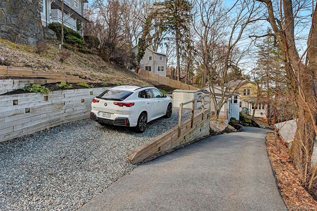 331 Hudson Terrace, Piermont, NY 10968