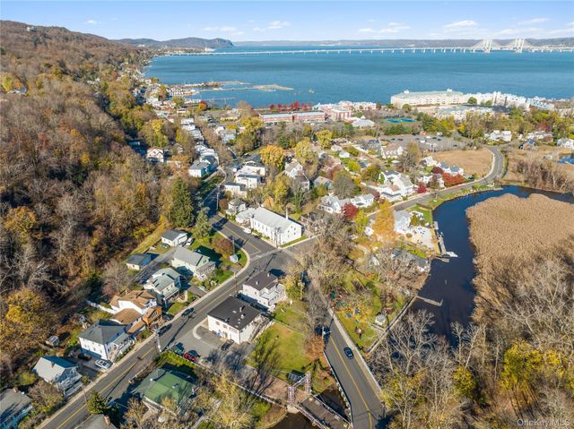 331 Hudson Terrace, Piermont, NY 10968