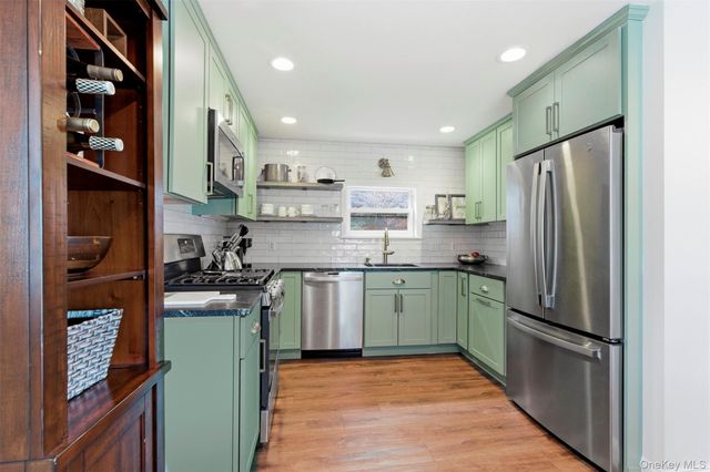 331 Hudson Terrace, Piermont, NY 10968