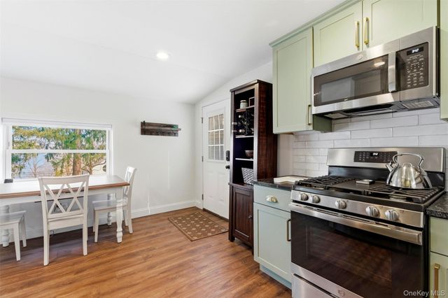 331 Hudson Terrace, Piermont, NY 10968