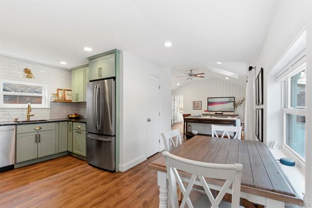 331 Hudson Terrace, Piermont, NY 10968