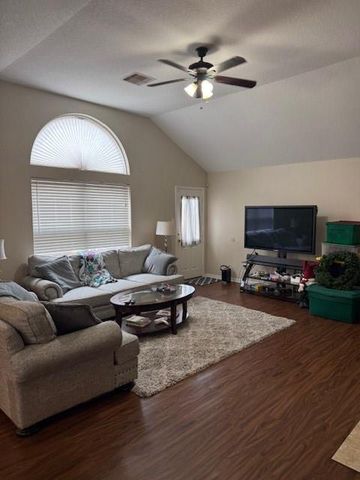 22411 High Point Pines Drive, Spring, TX 77373