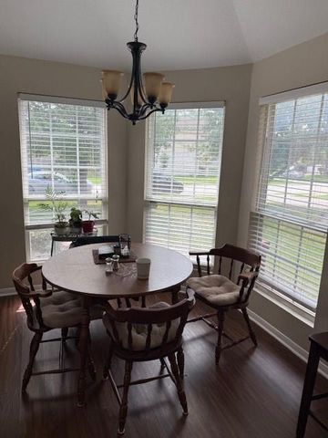 22411 High Point Pines Drive, Spring, TX 77373
