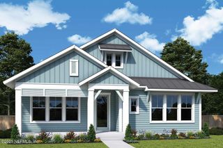 5922 TIMBER PINES Drive, Jacksonville, FL 32224