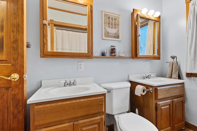 817 Wheeler Road, Madison, WI 53704