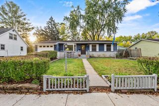 817 Wheeler Road, Madison, WI 53704