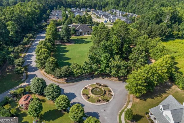 1665 Eisenhower Avenue, Bogart, GA 30622