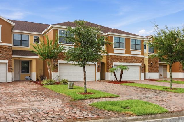 1940 PORTOFINO MEADOWS BOULEVARD, Orlando, FL 32824