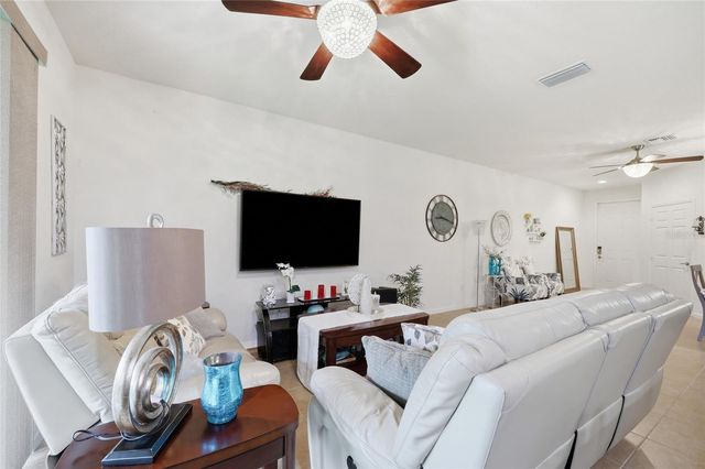 1940 PORTOFINO MEADOWS BOULEVARD, Orlando, FL 32824