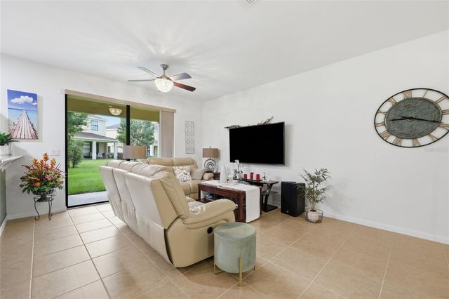 1940 PORTOFINO MEADOWS BOULEVARD, Orlando, FL 32824