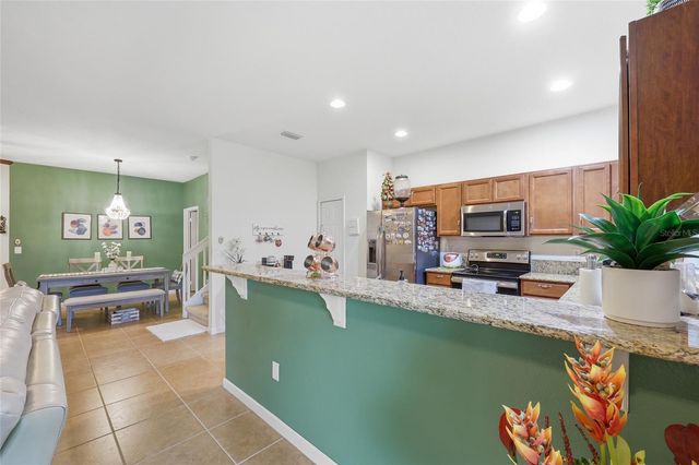 1940 PORTOFINO MEADOWS BOULEVARD, Orlando, FL 32824
