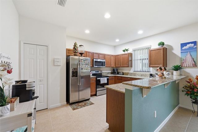 1940 PORTOFINO MEADOWS BOULEVARD, Orlando, FL 32824