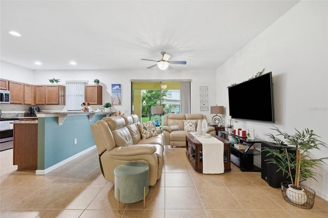 1940 PORTOFINO MEADOWS BOULEVARD, Orlando, FL 32824
