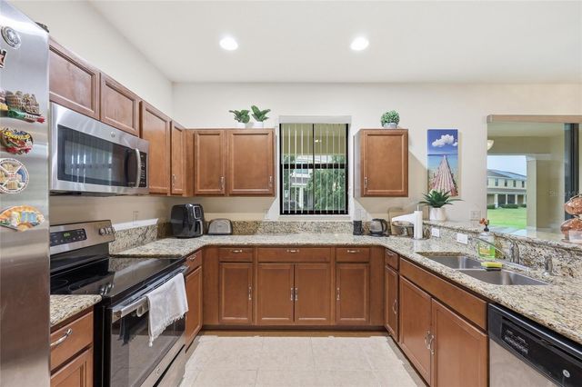 1940 PORTOFINO MEADOWS BOULEVARD, Orlando, FL 32824