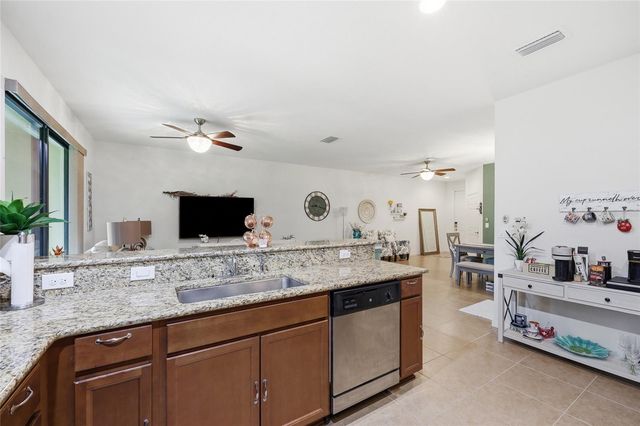 1940 PORTOFINO MEADOWS BOULEVARD, Orlando, FL 32824