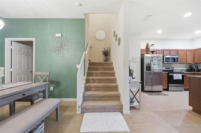 1940 PORTOFINO MEADOWS BOULEVARD, Orlando, FL 32824