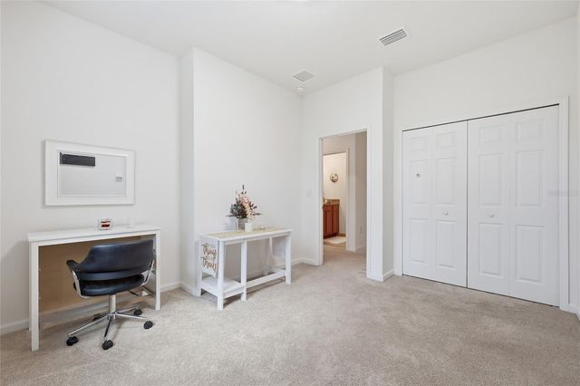 1940 PORTOFINO MEADOWS BOULEVARD, Orlando, FL 32824