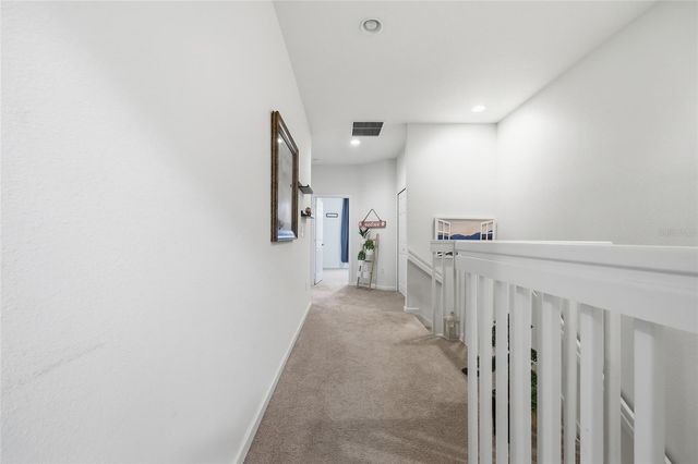 1940 PORTOFINO MEADOWS BOULEVARD, Orlando, FL 32824