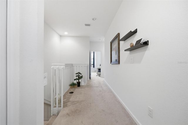 1940 PORTOFINO MEADOWS BOULEVARD, Orlando, FL 32824