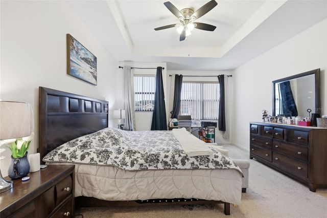 1940 PORTOFINO MEADOWS BOULEVARD, Orlando, FL 32824