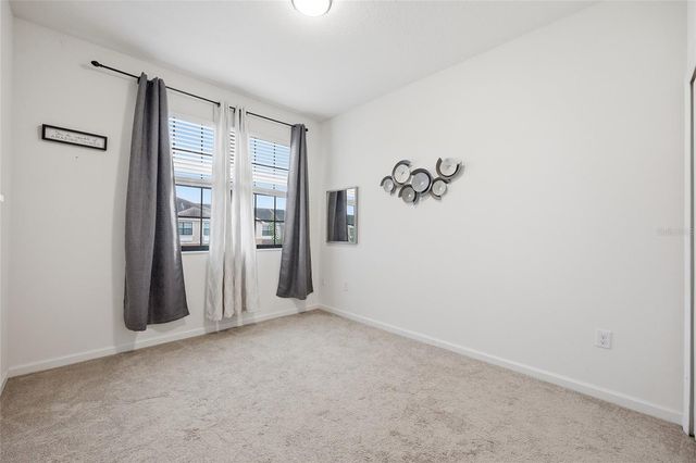 1940 PORTOFINO MEADOWS BOULEVARD, Orlando, FL 32824