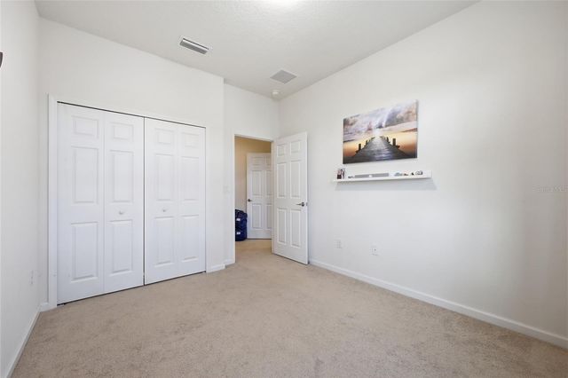 1940 PORTOFINO MEADOWS BOULEVARD, Orlando, FL 32824