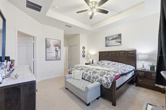 1940 PORTOFINO MEADOWS BOULEVARD, Orlando, FL 32824