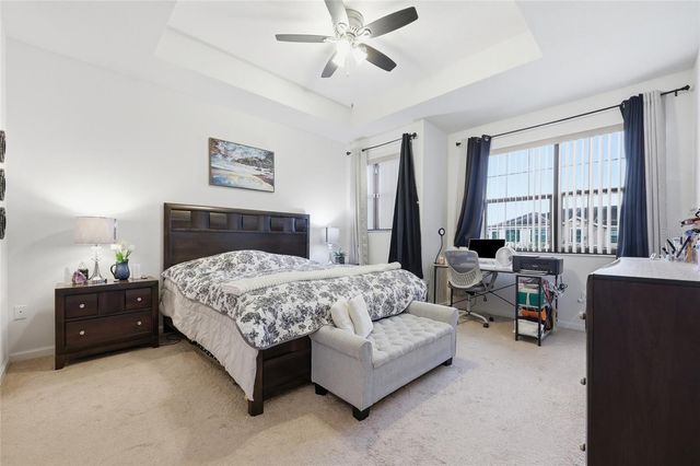 1940 PORTOFINO MEADOWS BOULEVARD, Orlando, FL 32824