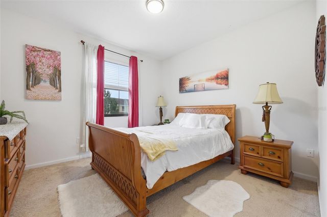 1940 PORTOFINO MEADOWS BOULEVARD, Orlando, FL 32824