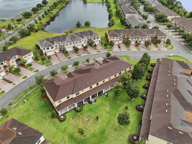 1940 PORTOFINO MEADOWS BOULEVARD, Orlando, FL 32824
