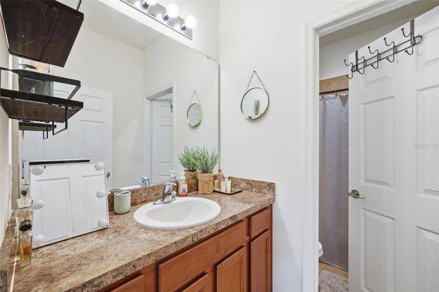 1940 PORTOFINO MEADOWS BOULEVARD, Orlando, FL 32824