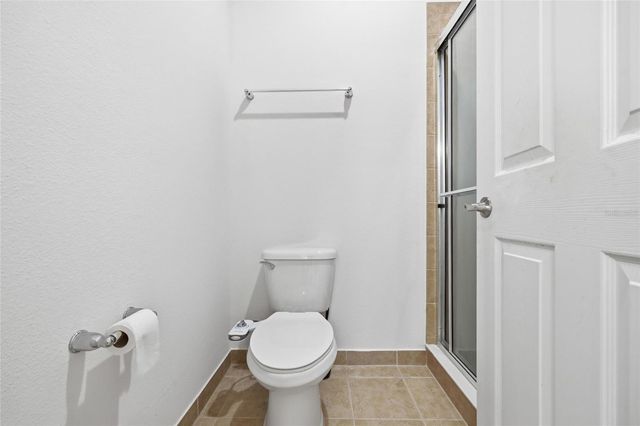 1940 PORTOFINO MEADOWS BOULEVARD, Orlando, FL 32824