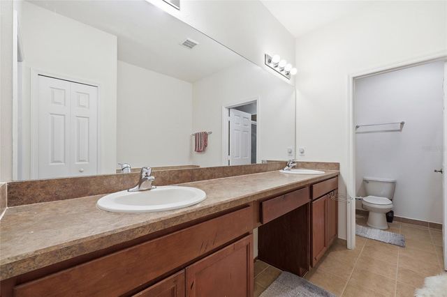 1940 PORTOFINO MEADOWS BOULEVARD, Orlando, FL 32824