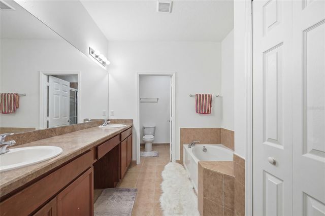1940 PORTOFINO MEADOWS BOULEVARD, Orlando, FL 32824