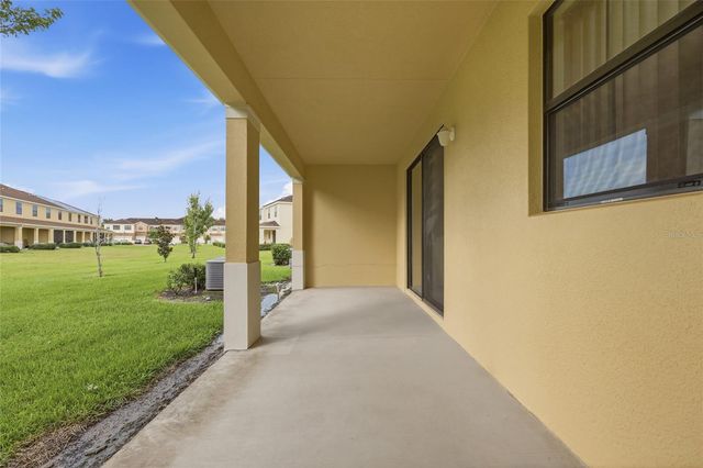 1940 PORTOFINO MEADOWS BOULEVARD, Orlando, FL 32824