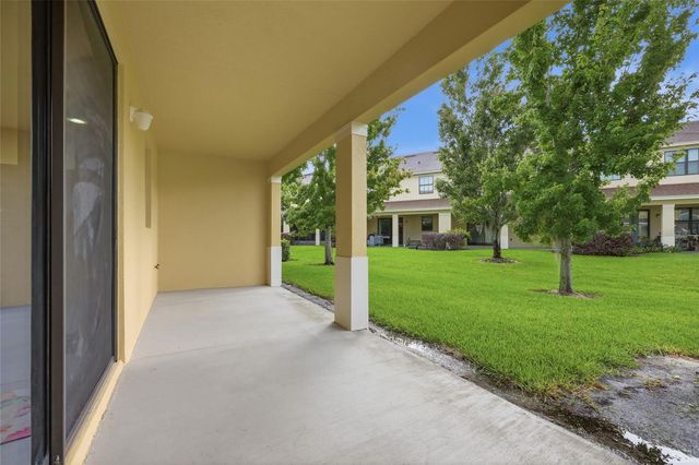 1940 PORTOFINO MEADOWS BOULEVARD, Orlando, FL 32824
