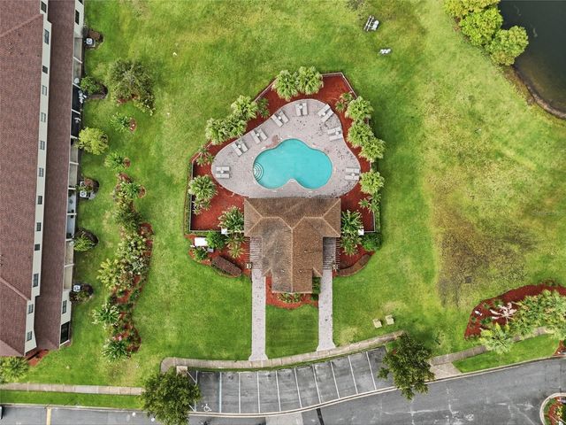 1940 PORTOFINO MEADOWS BOULEVARD, Orlando, FL 32824