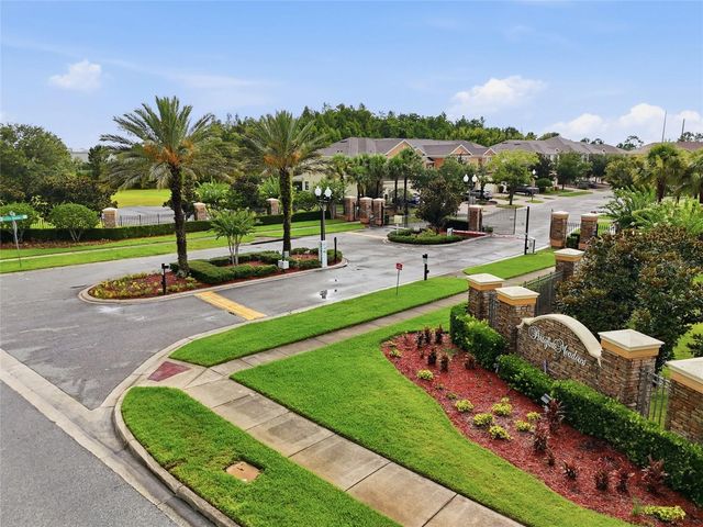 1940 PORTOFINO MEADOWS BOULEVARD, Orlando, FL 32824