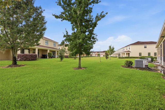 1940 PORTOFINO MEADOWS BOULEVARD, Orlando, FL 32824