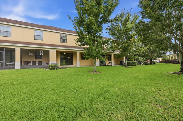 1940 PORTOFINO MEADOWS BOULEVARD, Orlando, FL 32824