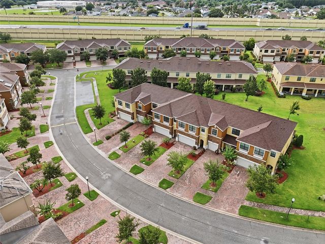 1940 PORTOFINO MEADOWS BOULEVARD, Orlando, FL 32824