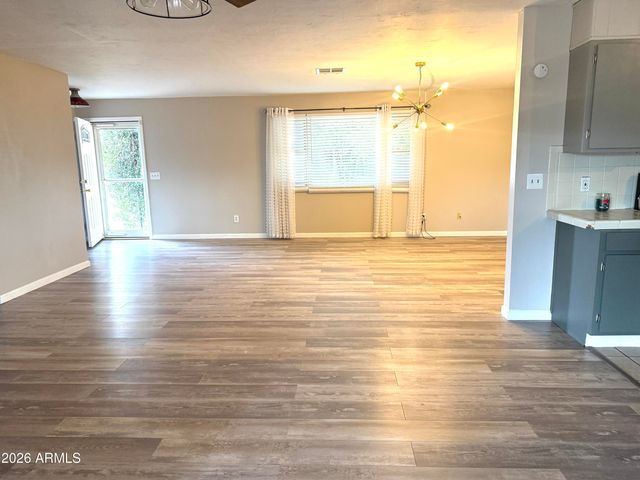 564 HOWARD Drive, Sierra Vista, AZ 85635