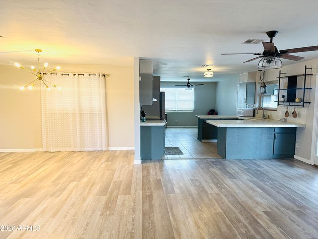 564 HOWARD Drive, Sierra Vista, AZ 85635