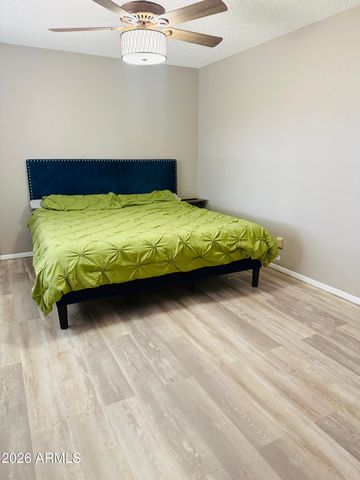 564 HOWARD Drive, Sierra Vista, AZ 85635