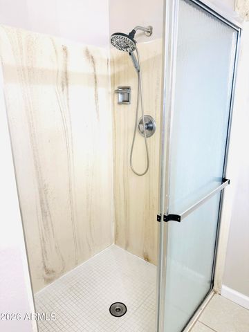 564 HOWARD Drive, Sierra Vista, AZ 85635